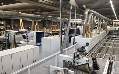 麗維家衣柜以網絡服務為轉型入口，攜手北斗星開啟深度合作新篇章