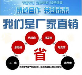 推拉式活動雨蓬 大型工廠倉庫與夜間經(jīng)濟的多功能防護解決方案