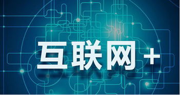 流弊的推拿店，都靠“云一把”抓順了孩子？